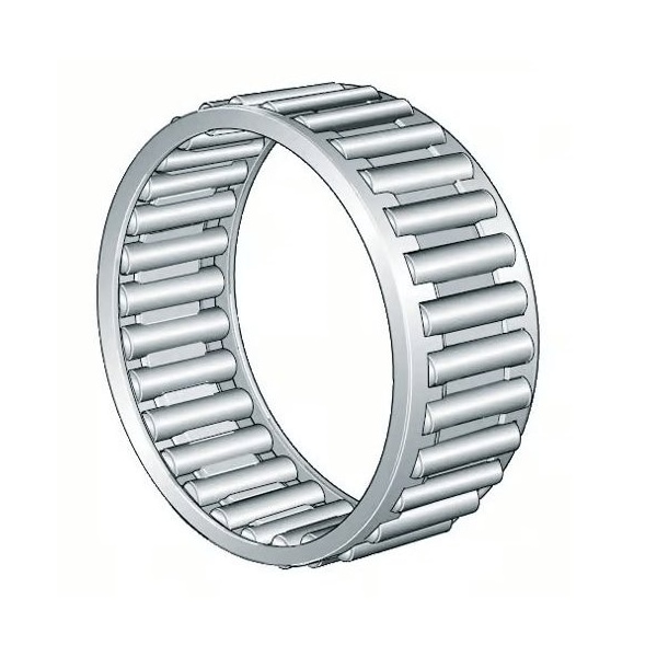 Needle Cages